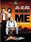 Memories of Me