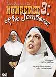Nunsense 3: The Jamboree