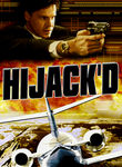 Hijack'd