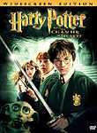 Harry Potter and the Chamber of Secrets: Bonus Material