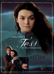 Tess of the D'Urbervilles
