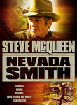 Nevada Smith