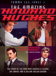 The Amazing Howard Hughes