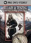 Hillary & Tenzing: Climbing to the Roof of World