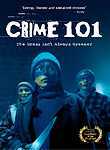 Crime 101