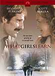 What Girls Learn