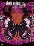 Alanis Morissette: Feast on Scraps