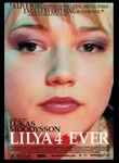 Lilja 4-ever (2002)