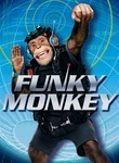 Funky Monkey