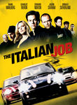 The Italian Job