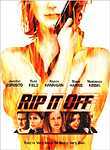 Rip It Off