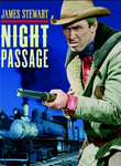 Night Passage