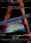 Heartbreaker: Streets of Fire