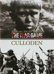 The War Game / Culloden
