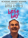 Best Boy