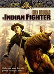 The Indian Fighter