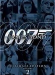 Die Another Day: Bonus Material