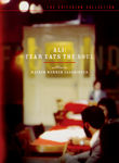 Ali: Fear Eats the Soul