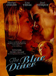 The Blue Diner