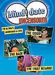 Blind Date: Uncensored