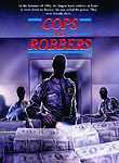 Cops Are Robbers