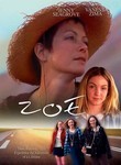 Zoe