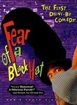 Fear of a Black Hat