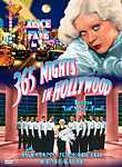 365 Nights in Hollywood