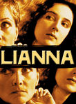 Lianna