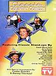 Classic Country Comedy