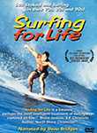 Surfing for Life
