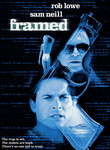 Framed