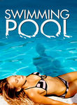 Swimming Pool (2003)