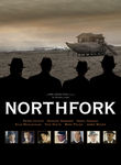 Northfork
