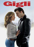Gigli