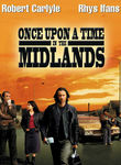 Once Upon a Time in the Midlands