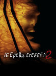 Jeepers Creepers 2