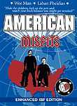 American Misfits