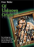 Of Unknown Origin