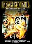 Fear No Evil