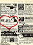 The Honeymoon Killers