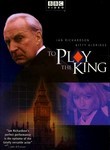 House of Cards Trilogy II: To Play the King
