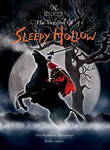 The Legend of Sleepy Hollow