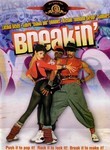 Breakin'