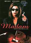 Madam: Based on a True Story of a Hollywood Call Girl