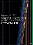 New Order: 316