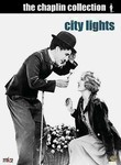 City Lights