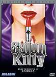 Salon Kitty: Bonus Material