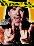 Run Ronnie Run