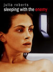 Sleeping With the Enemy